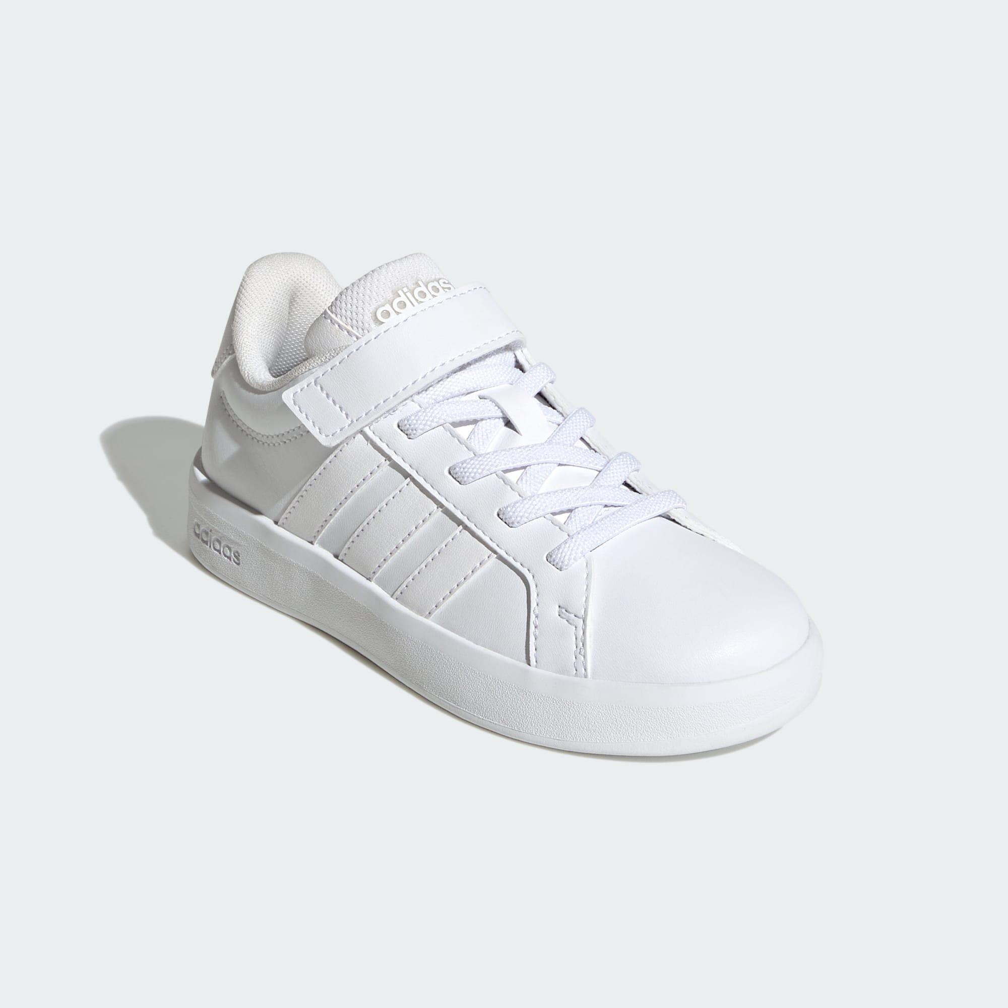 GRAND COURT 3.0 SCHUHE FÜR KINDER 4/7