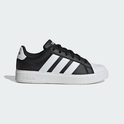Baskets Adidas modèle JS5053 pour femmes