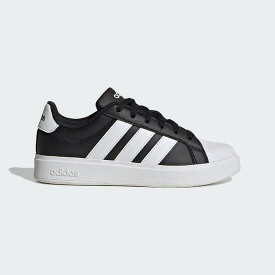 Chaussure Streettalk