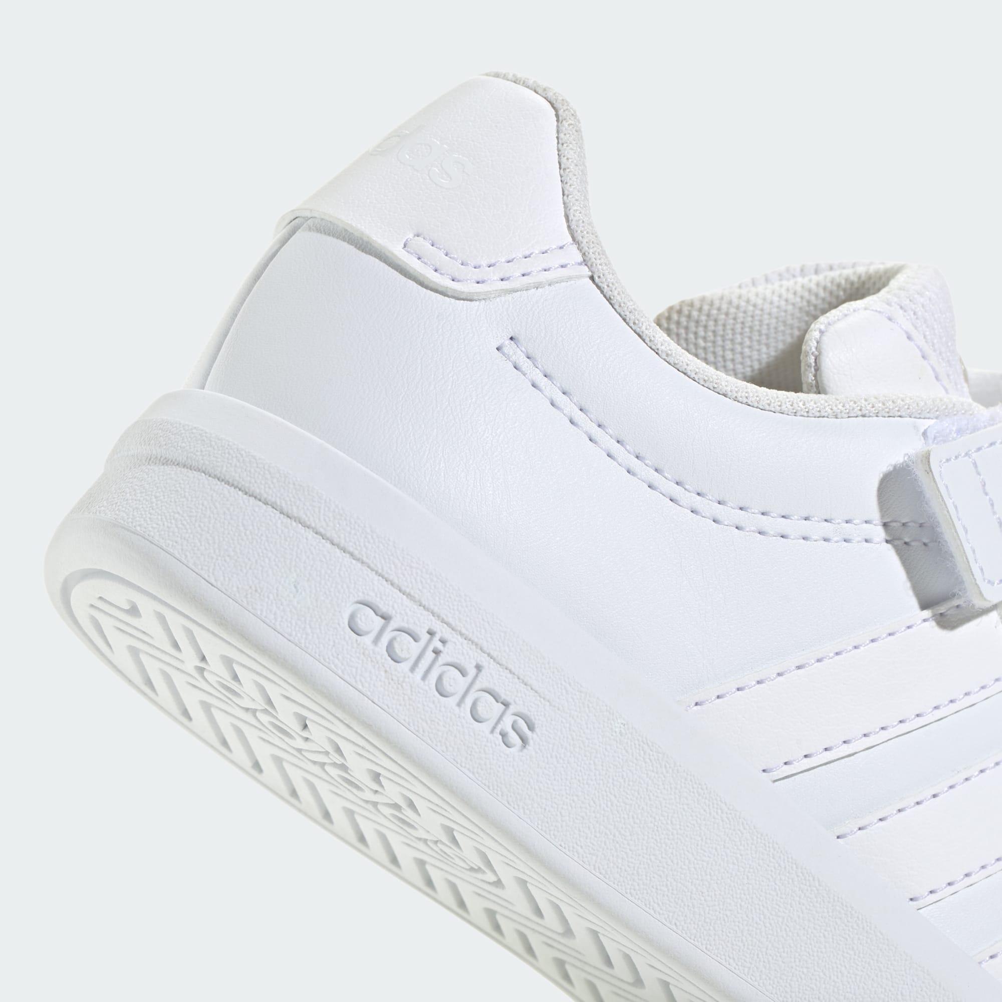 GRAND COURT 3.0 SCHUHE FÜR KINDER 6/7