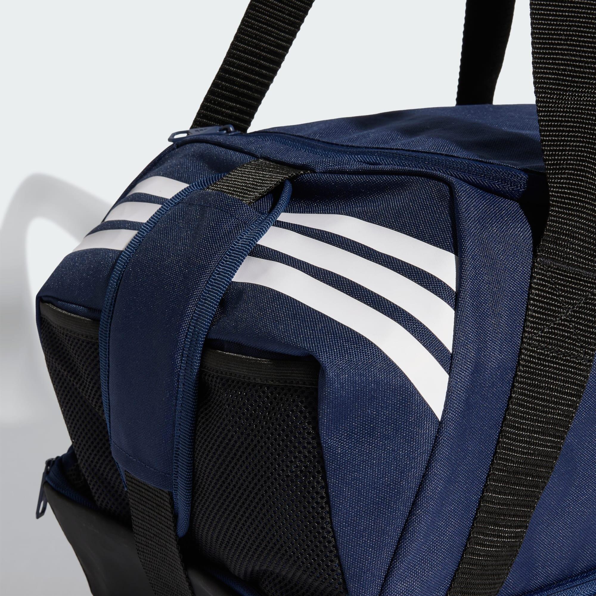 SAC DE SPORT TIRO PETIT FORMAT AVEC COMPARTIMENT INFÉRIEUR 5/7
