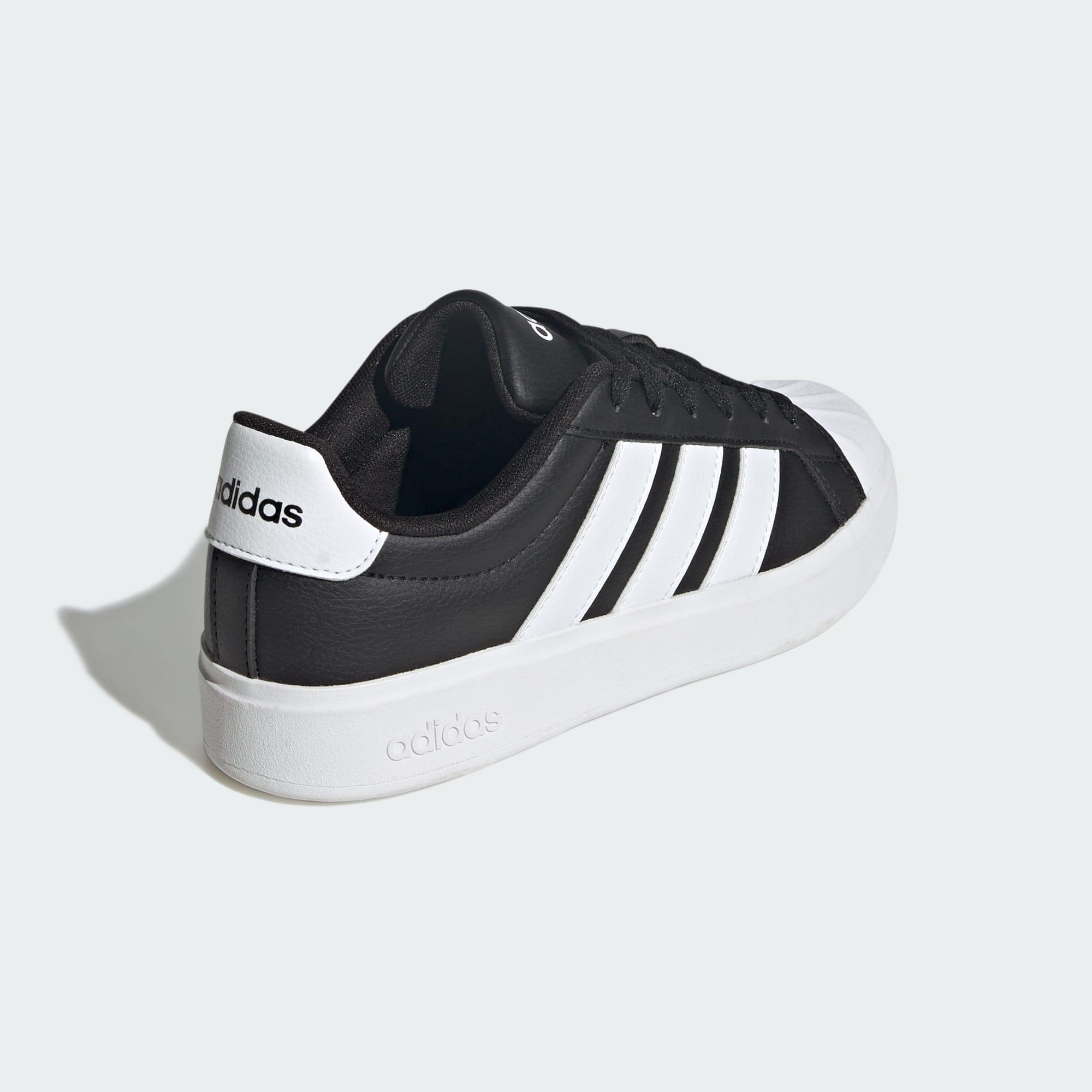 Chaussure Streettalk 7/7
