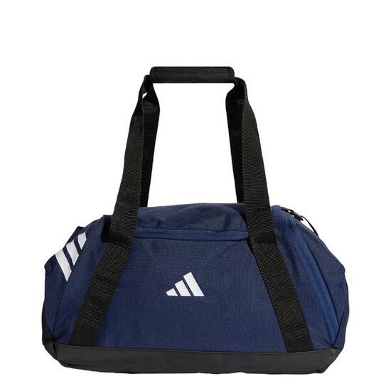 TIRO DUFFLE BAG SMALL