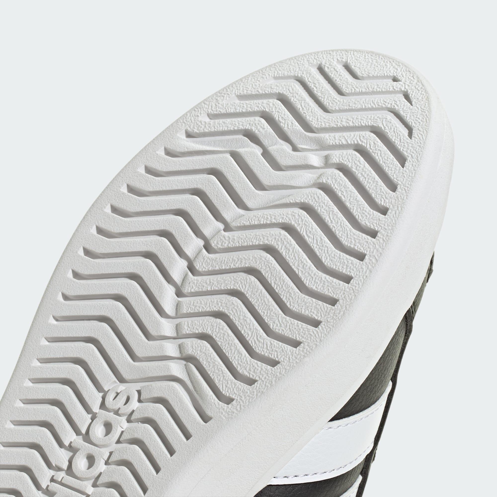 Streettalk Schoenen 6/7