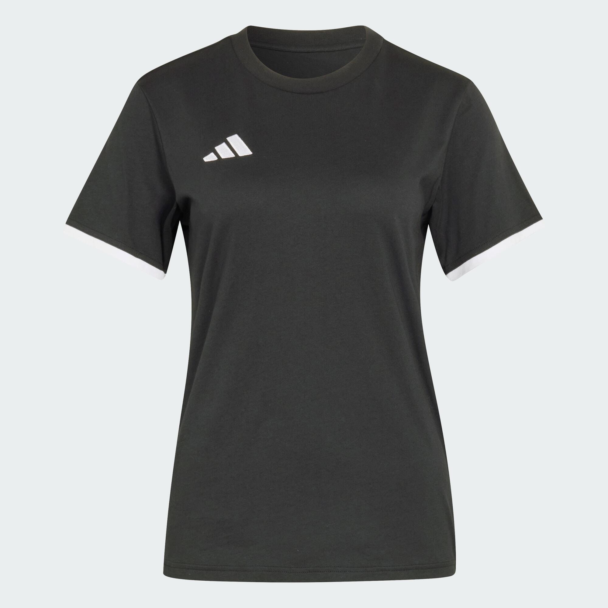 T-shirt Entrada26 2/5