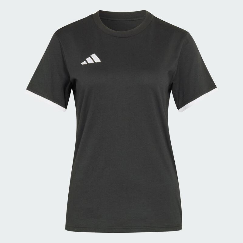 Tricou pentru femei adidas Entrada 26 Tee