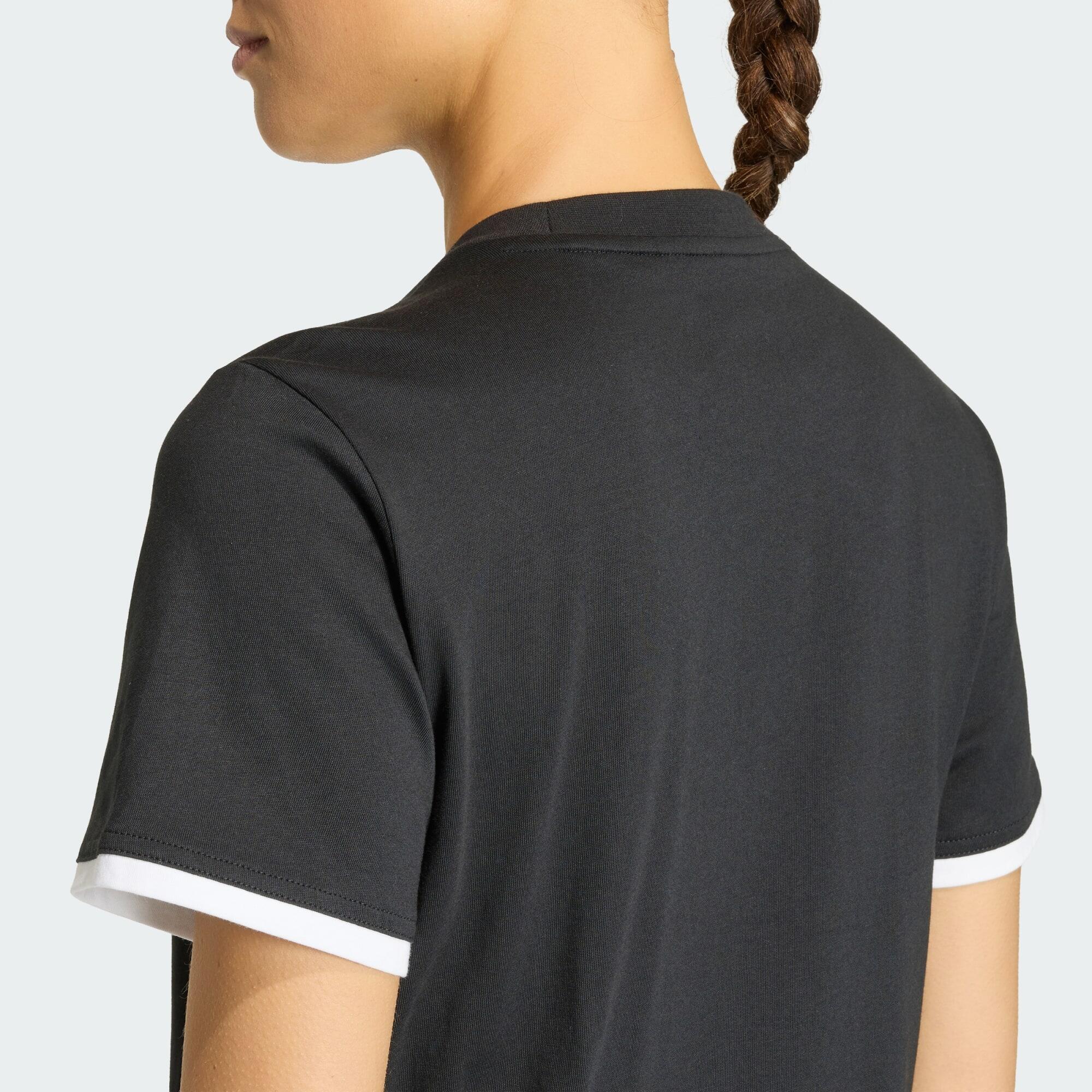 T-shirt Entrada26 5/5