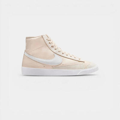 Nike blazer mid '77 next nature 'light orewood brown' (wmns)