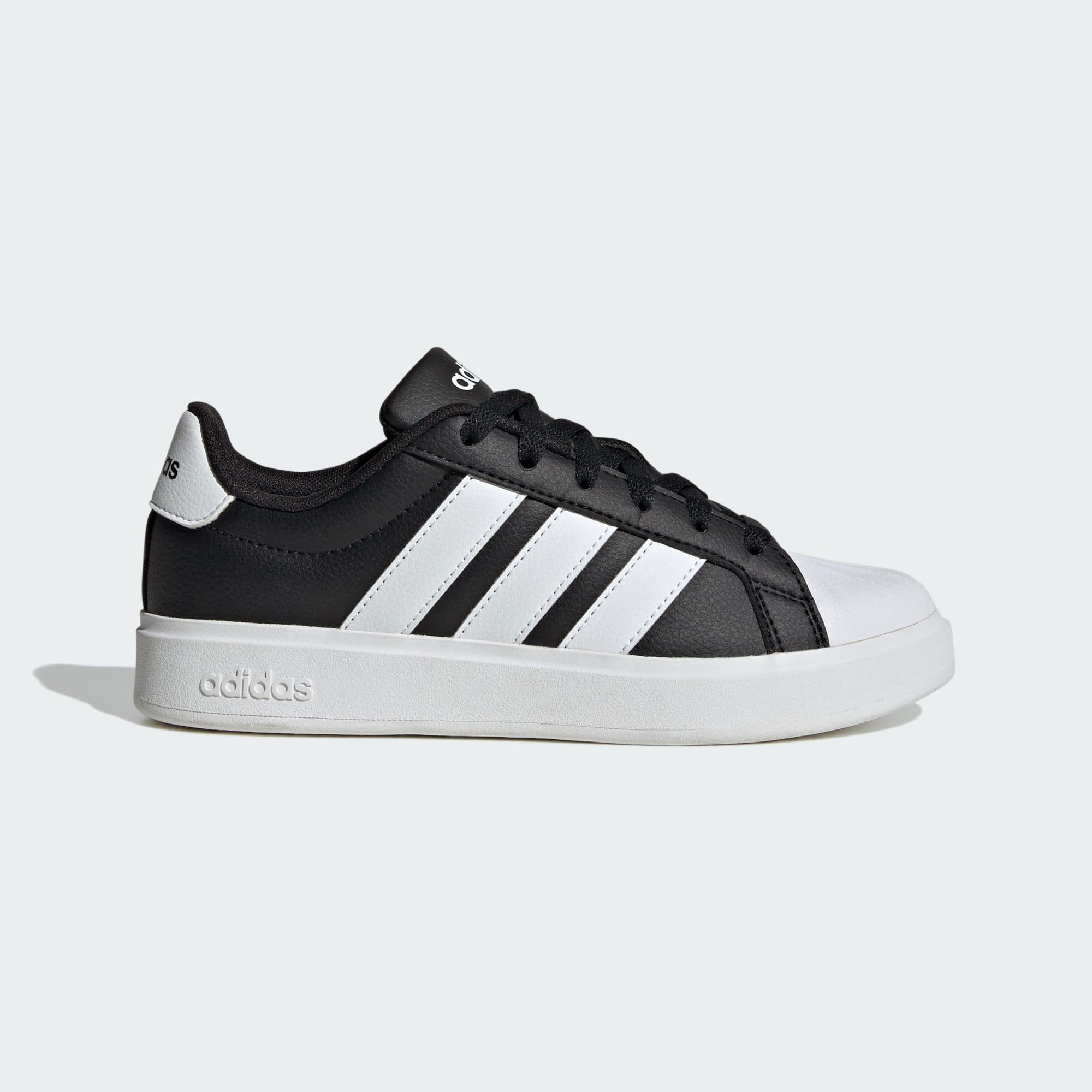 ADIDAS picture
