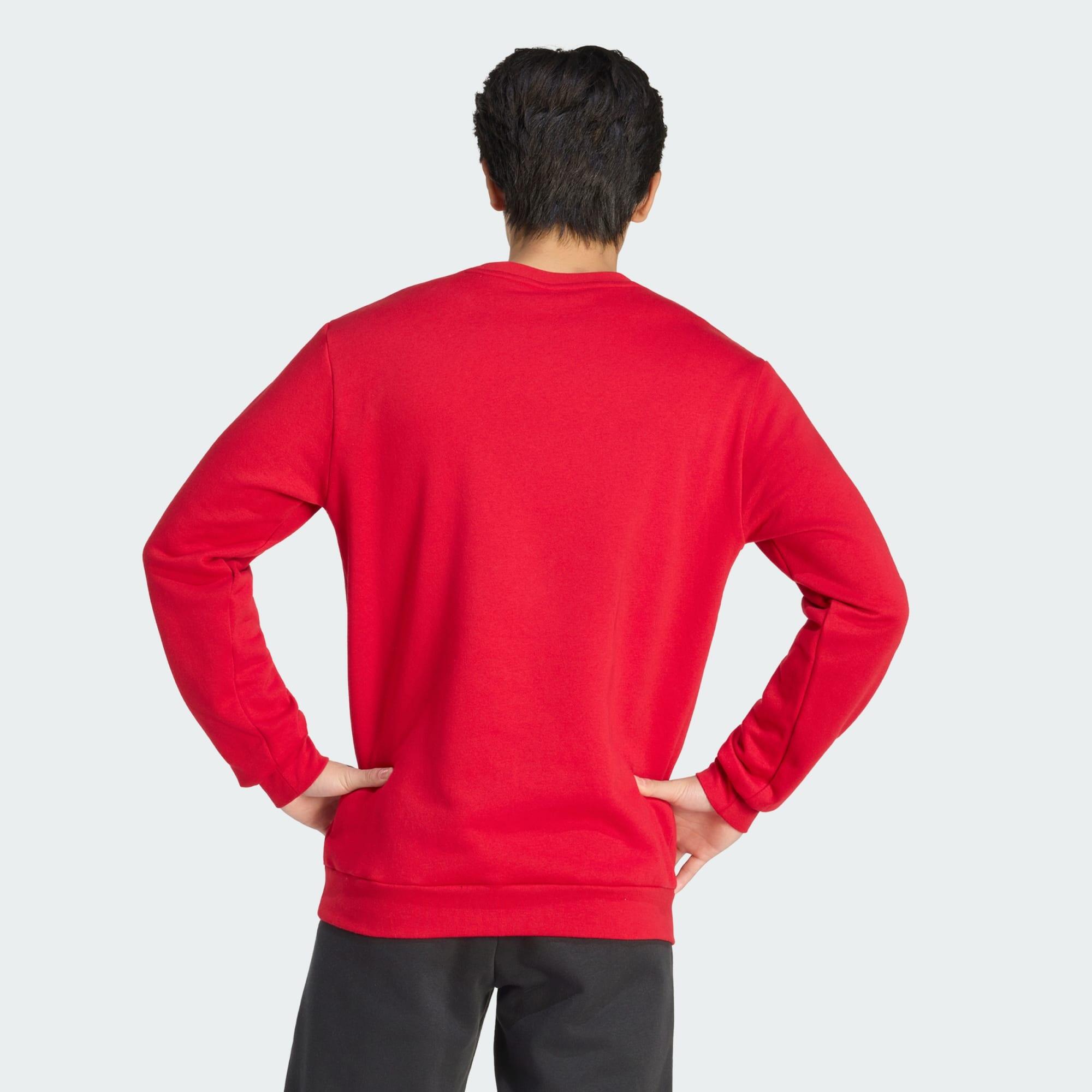 Entrada26 Sweatshirt 3/6