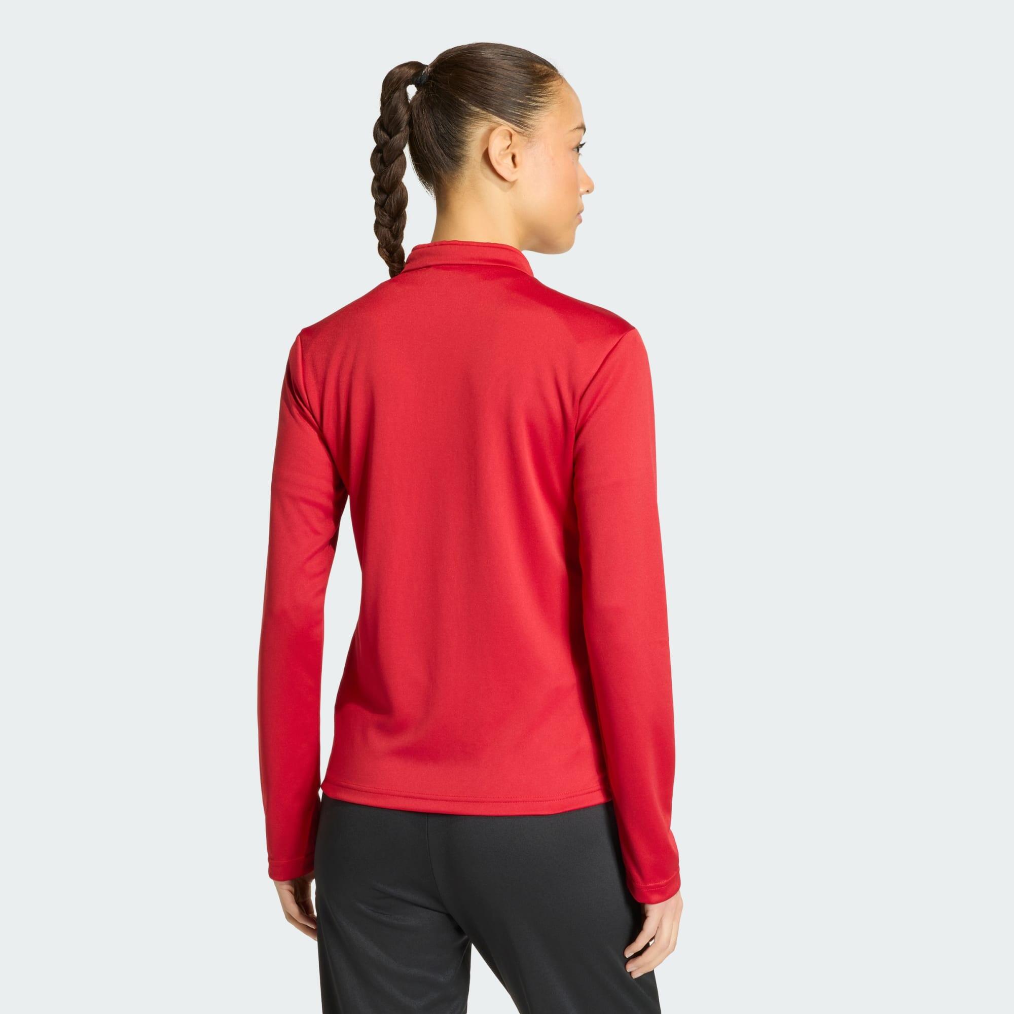 Veste de survêtement Entrada26 3/7