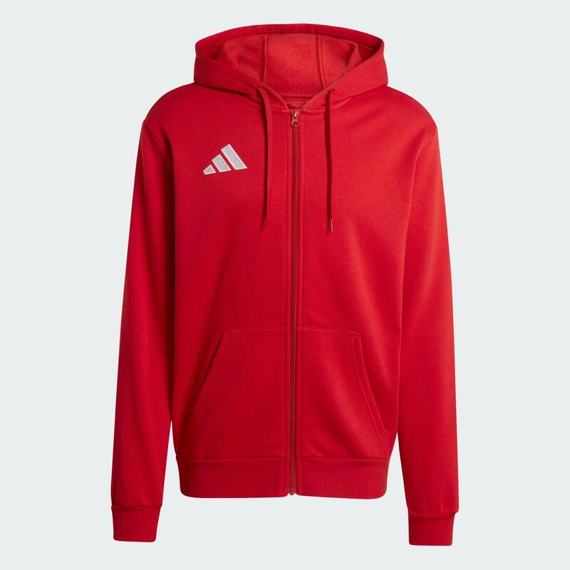 Hanorac Entrada26 Full Zip