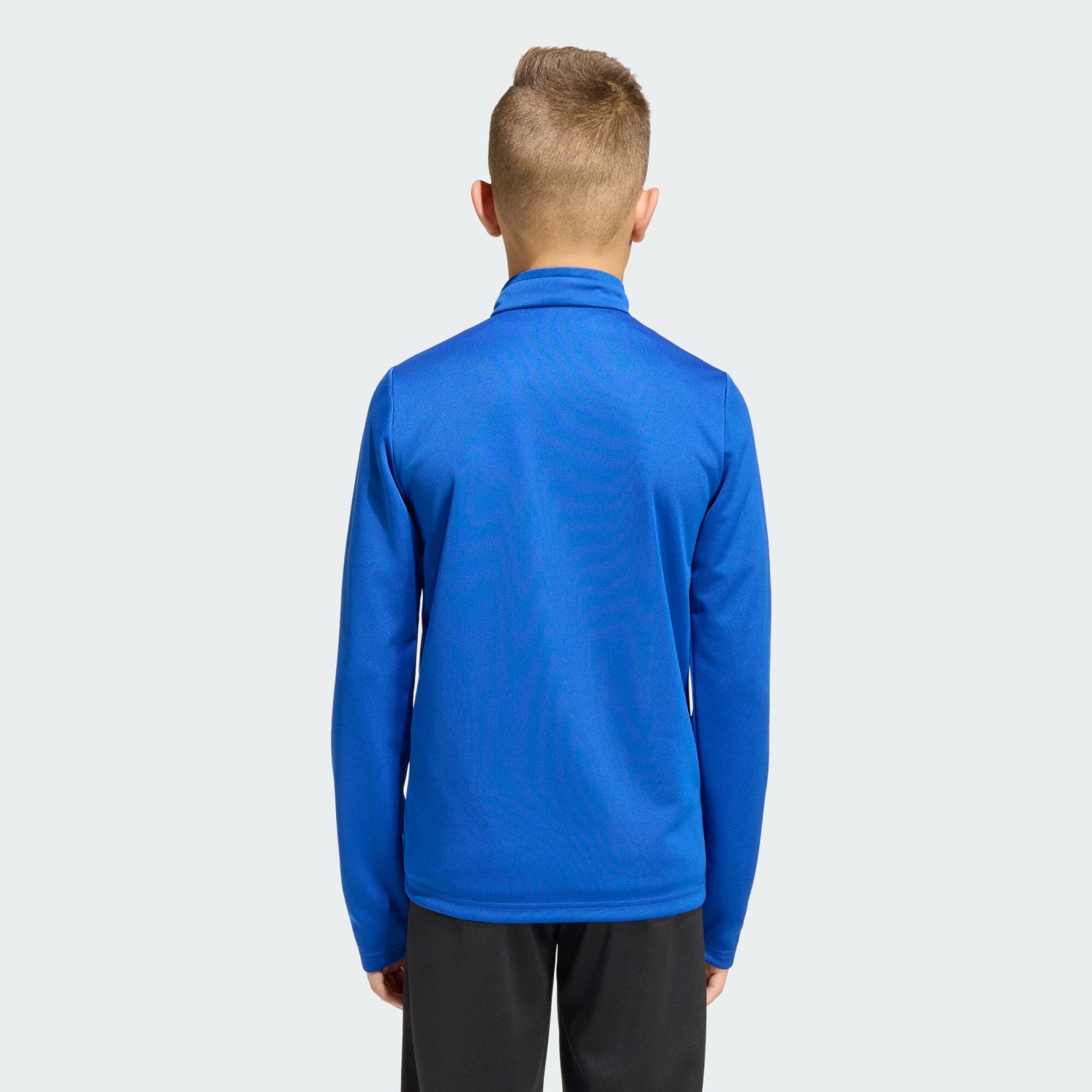 Camiseta manga larga de entrenamiento Entrada26 3/5
