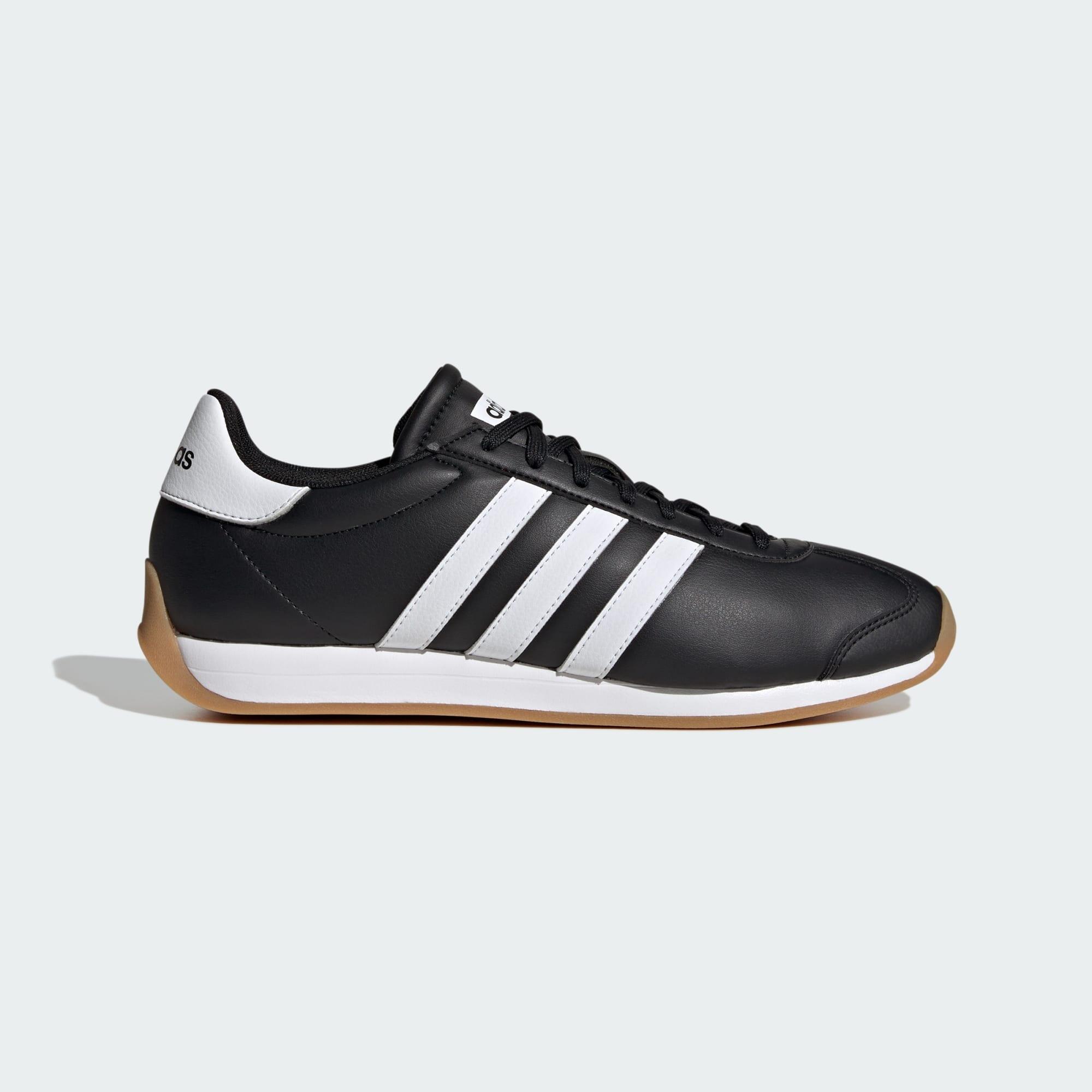 ADIDAS picture