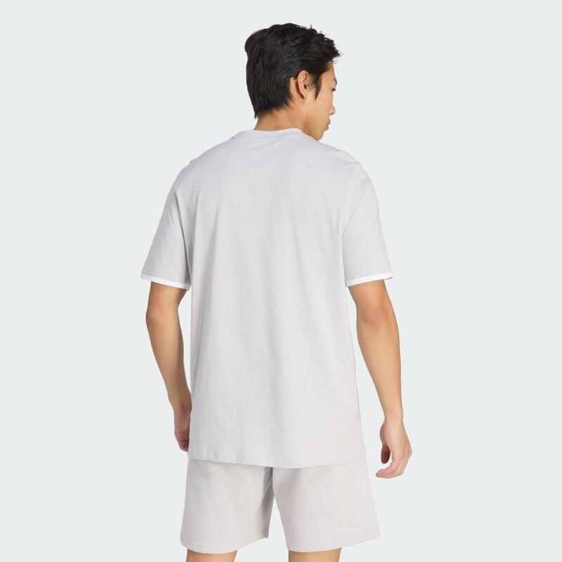 Tricou Entrada26