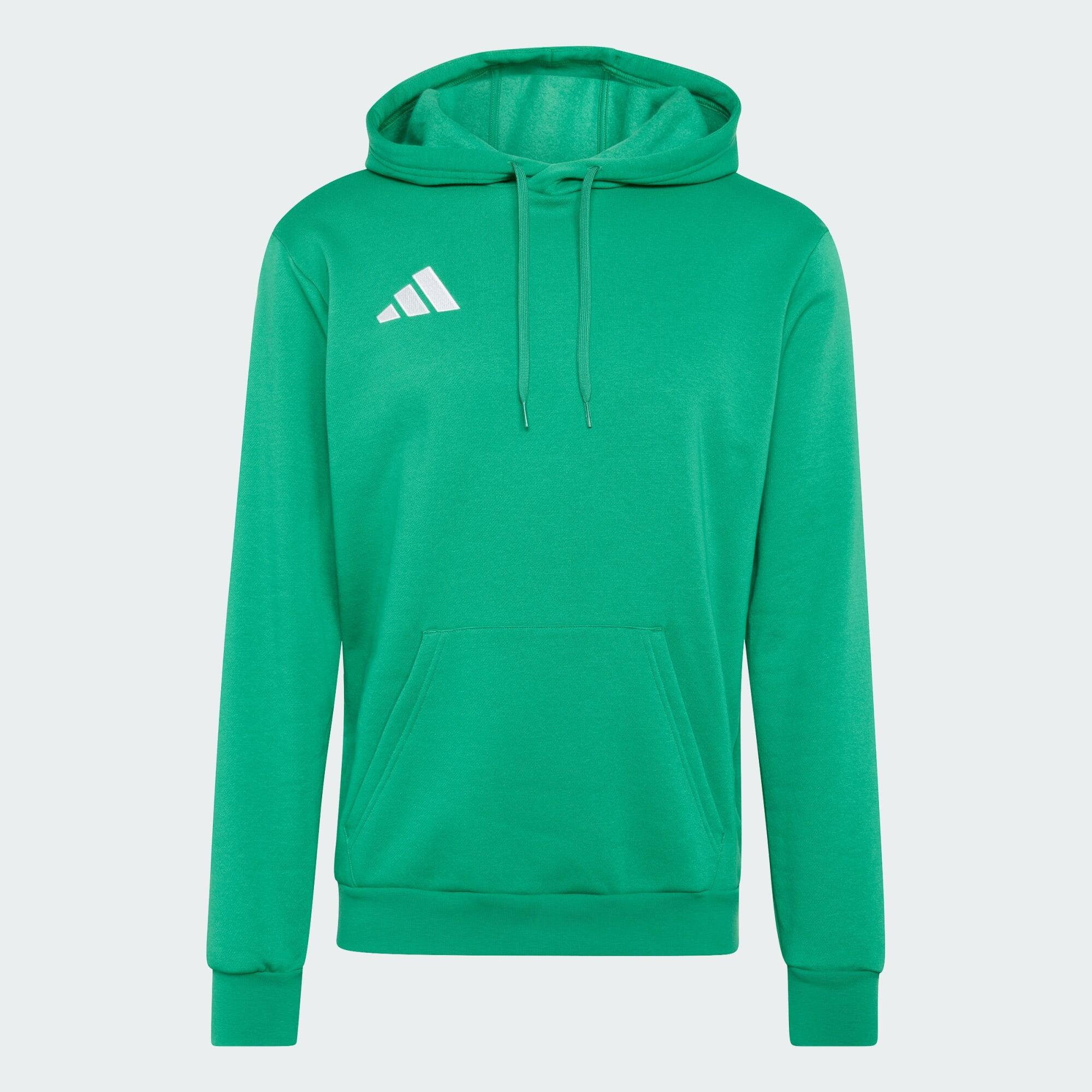 Entrada26 Hoodie 2/5