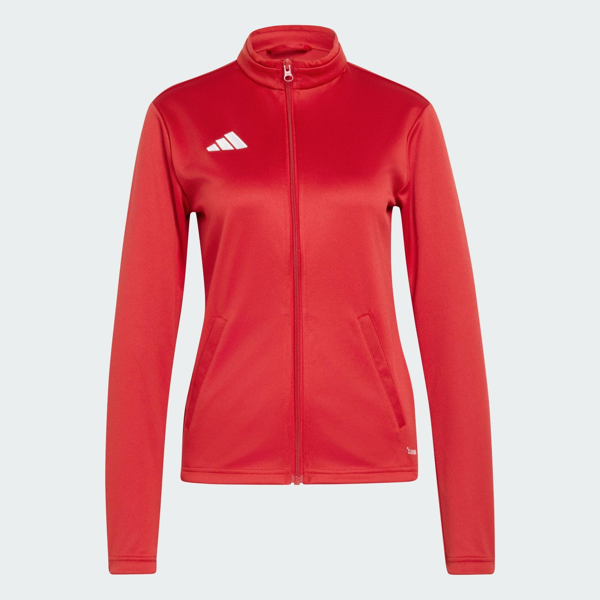 Veste de survêtement Entrada26 2/7