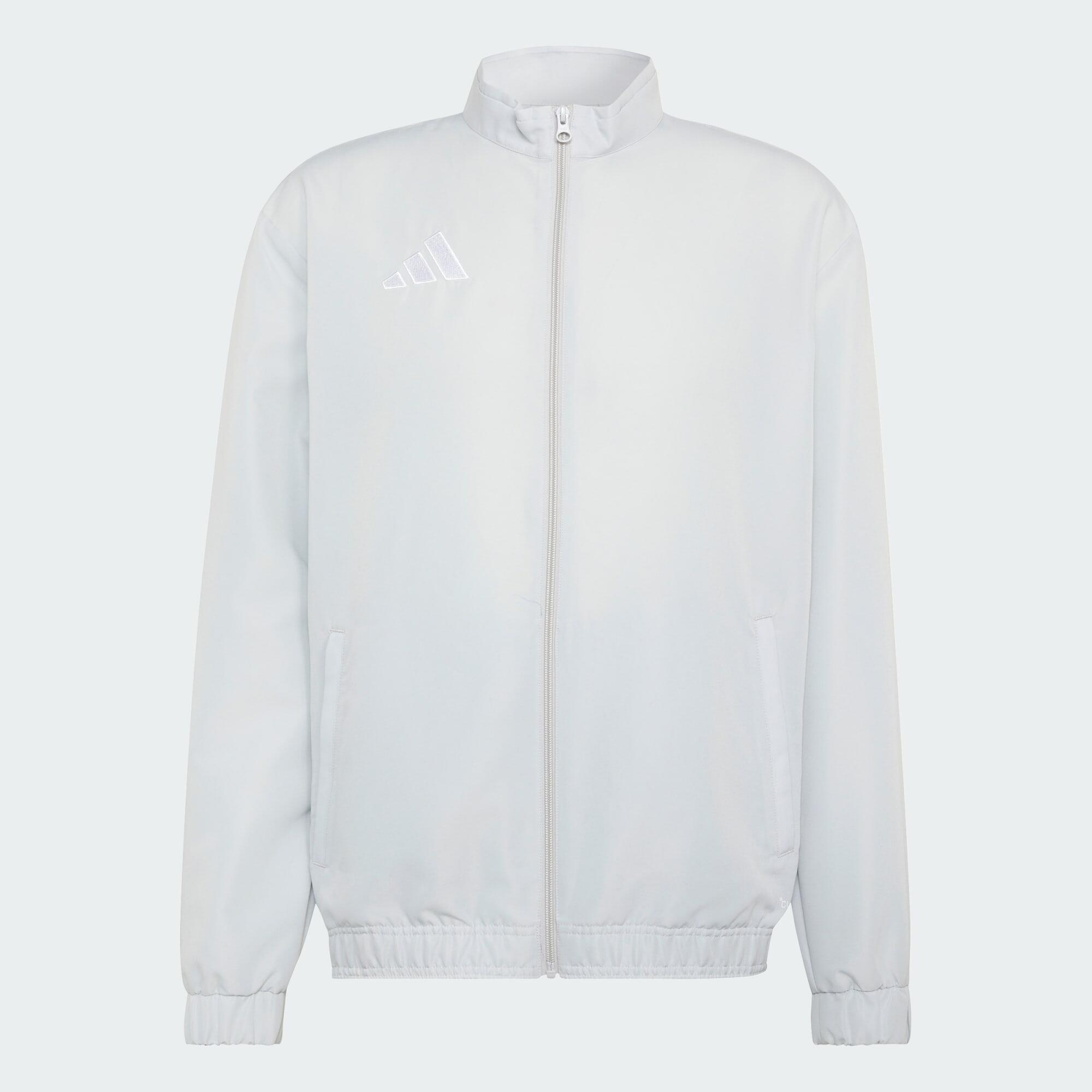 Veste de présentation Entrada26 2/7
