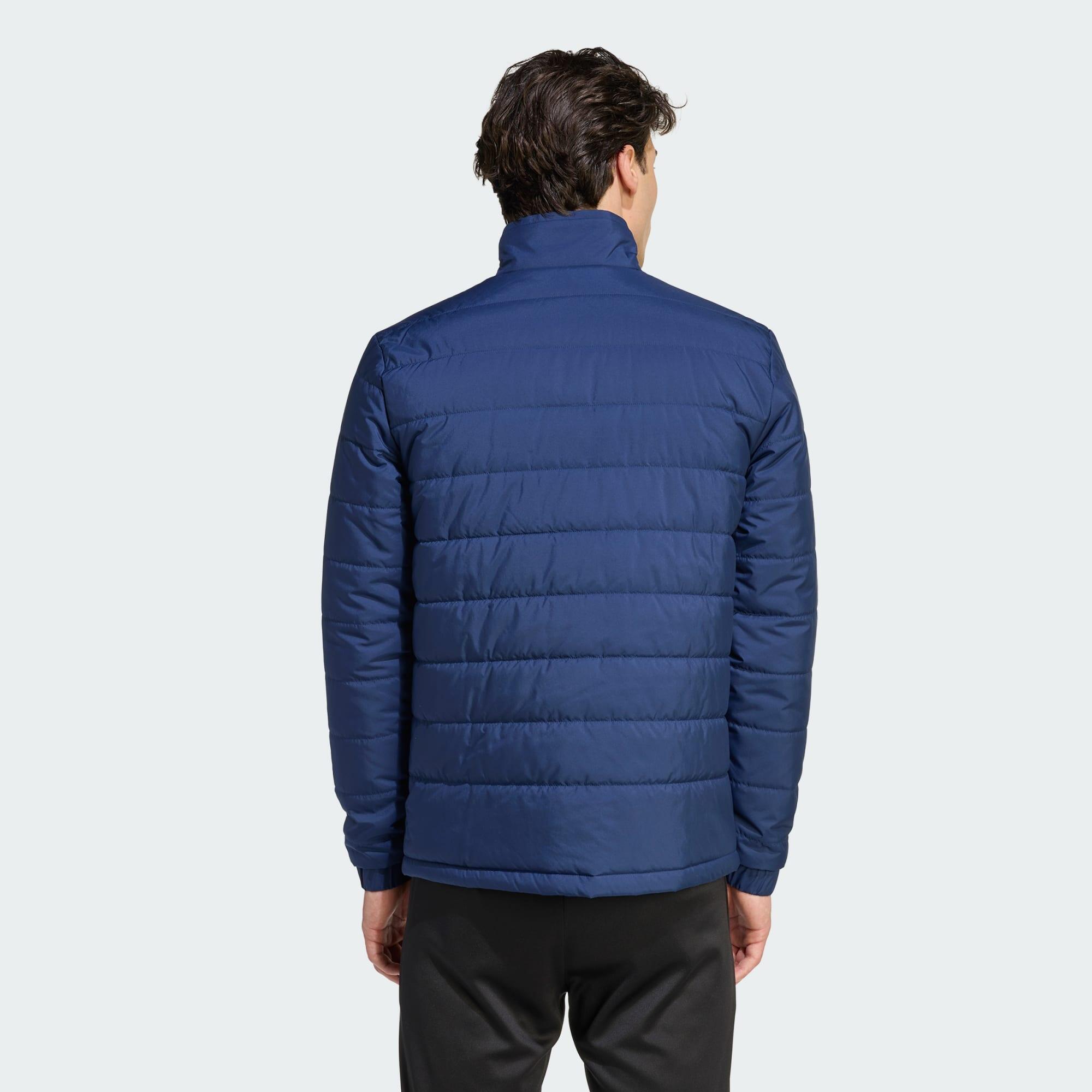 Veste Entrada26 Light 3/5