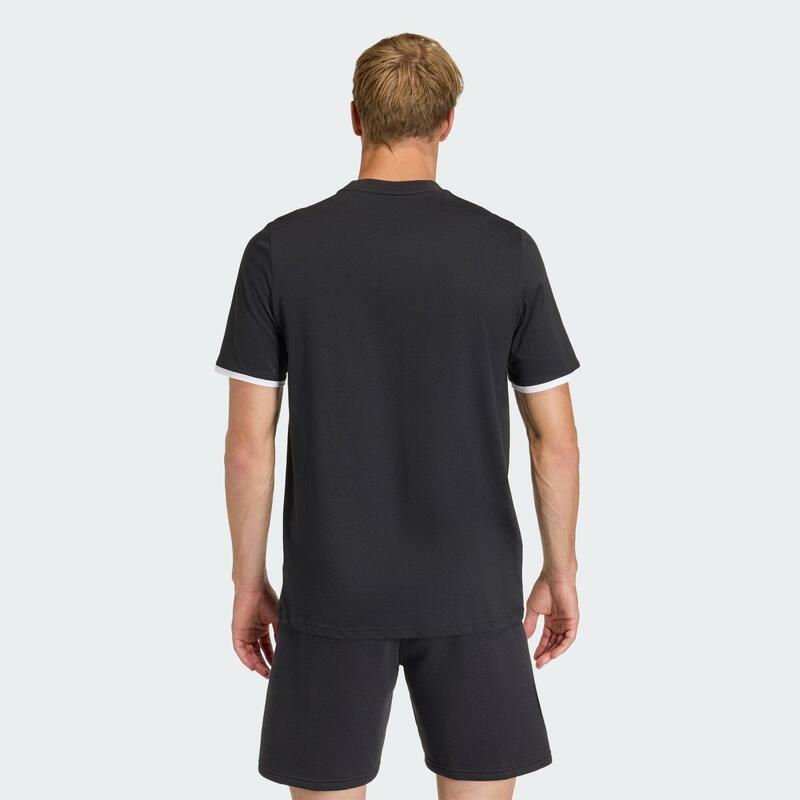 Tricou Entrada26