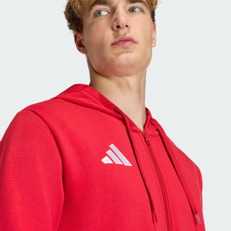 Hanorac Entrada26 Full Zip