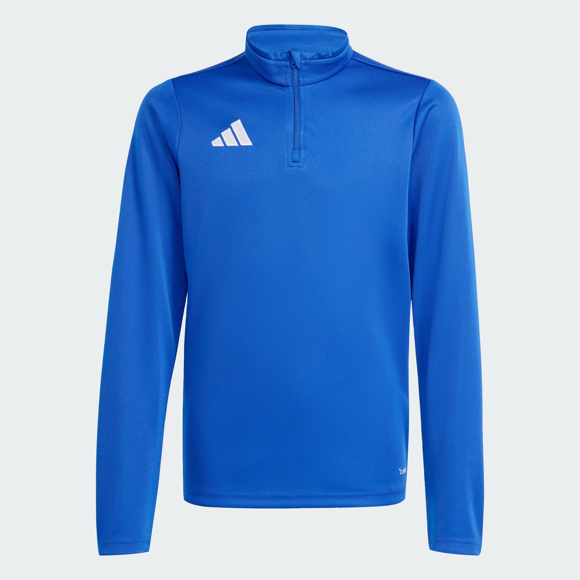 Camiseta manga larga de entrenamiento Entrada26 2/5