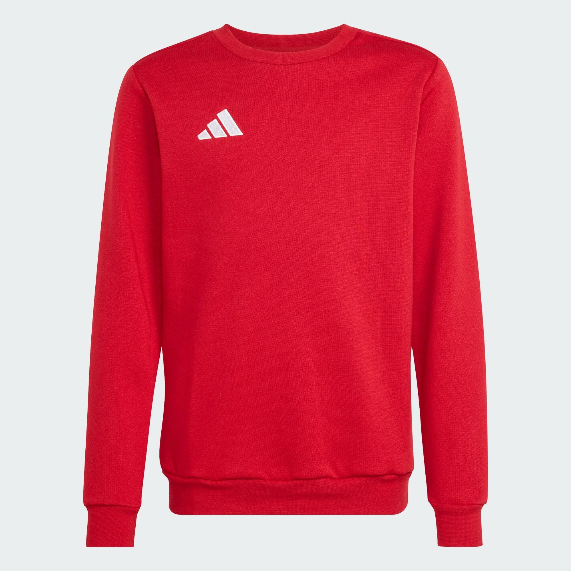 Entrada26 Sweatshirt Kids 2/7