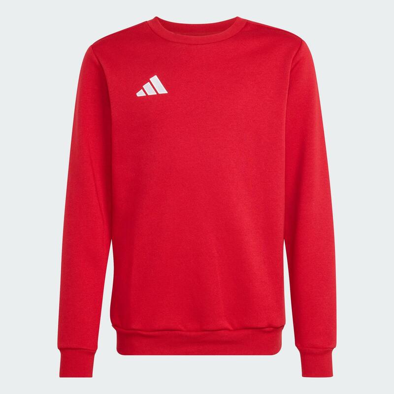 Bluza sport Entrada26 pentru copii