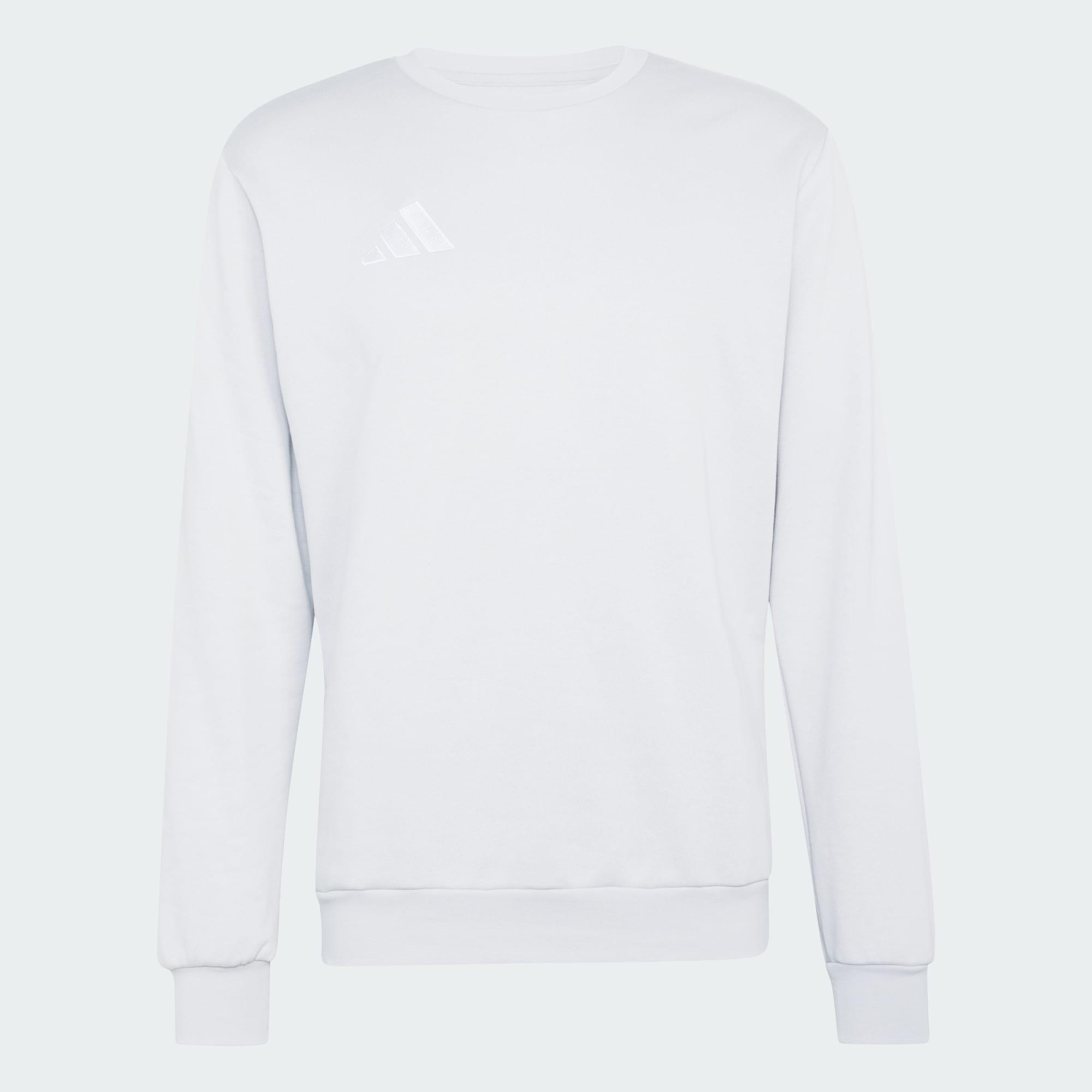Sweat-shirt Entrada26 2/7