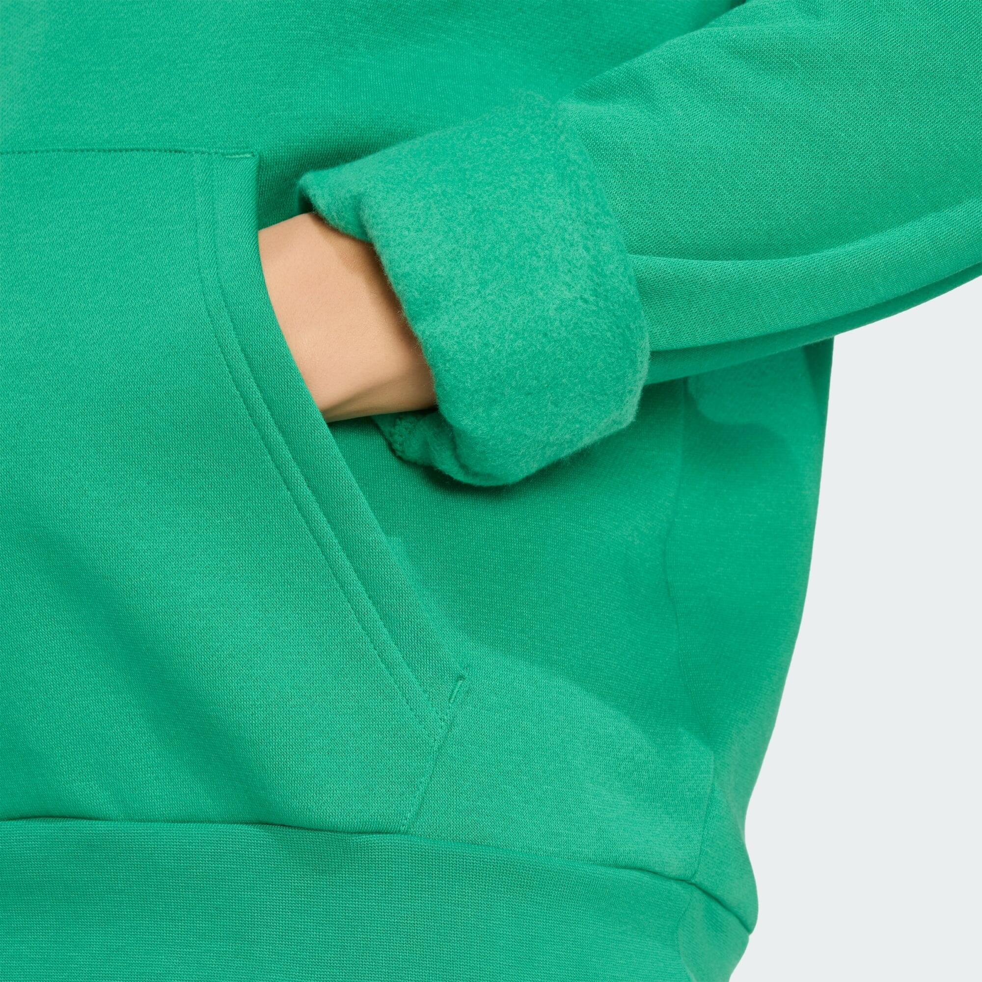 Entrada26 Hoodie 5/5