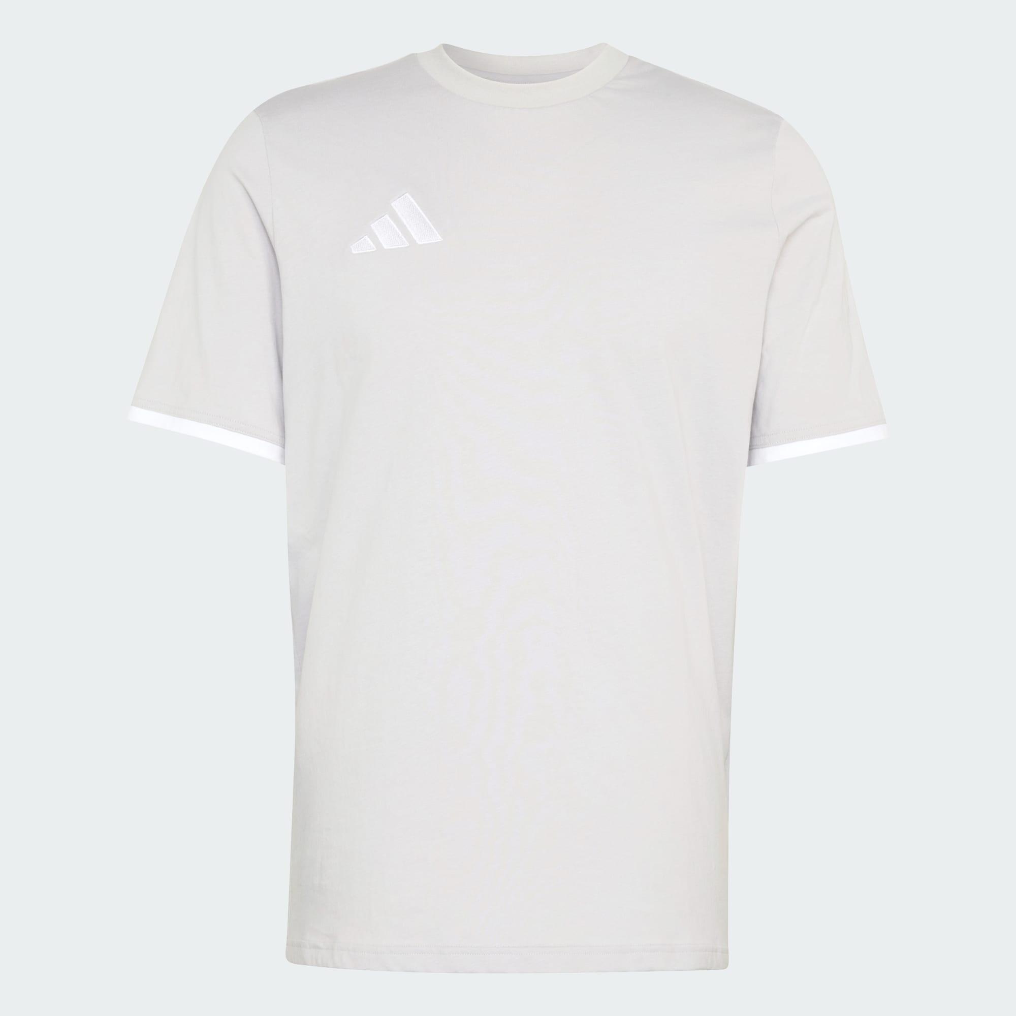 T-shirt Entrada26 2/7