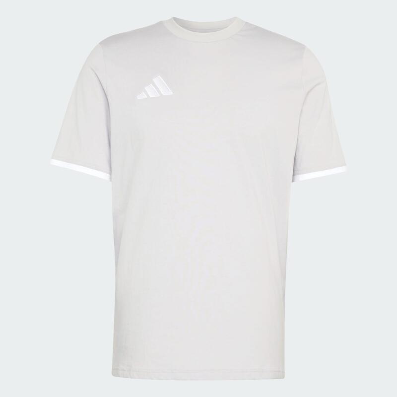 Tricou Entrada26