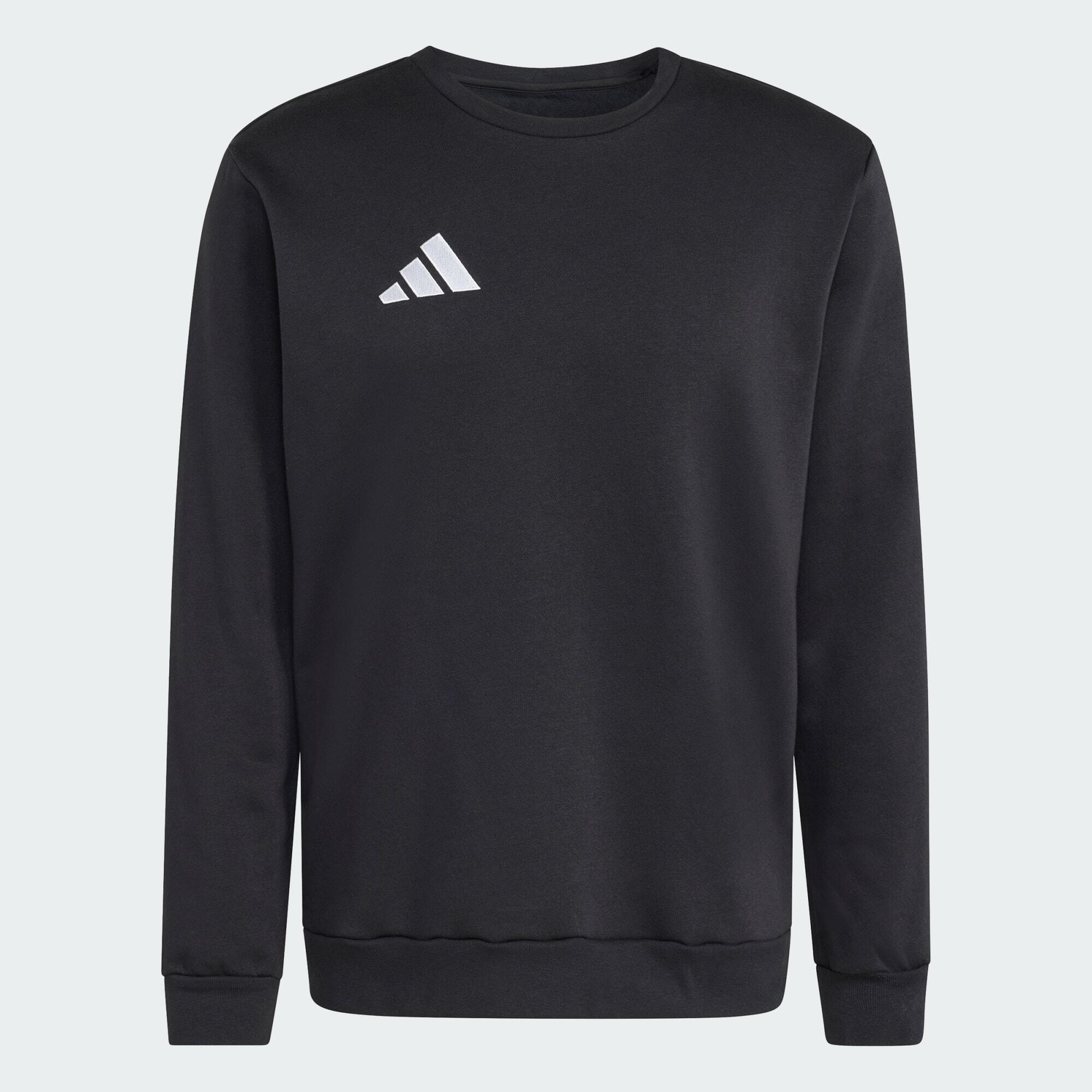 Entrada26 Sweat Top 2/5