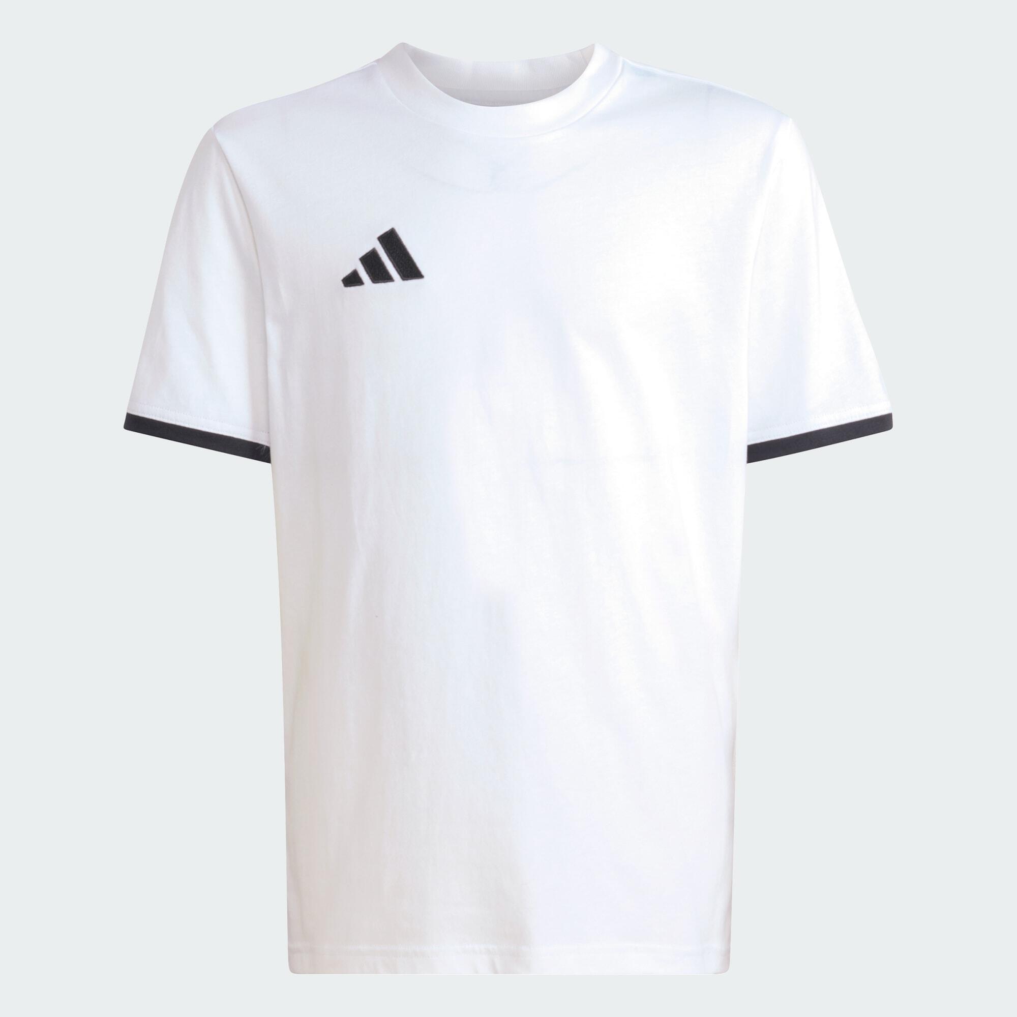 T-shirt Entrada26 2/7
