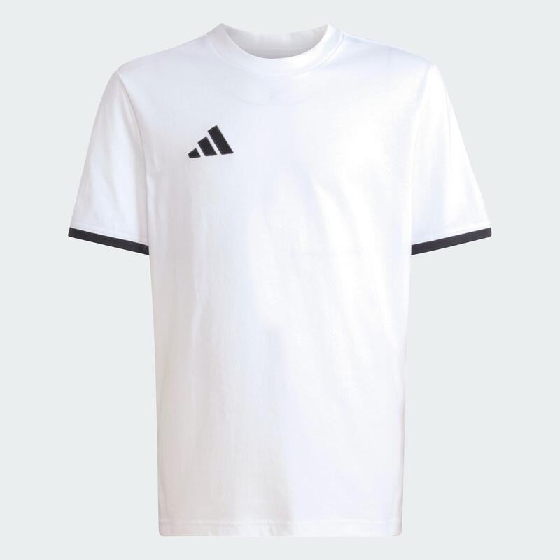 Tricou Entrada26 pentru copii