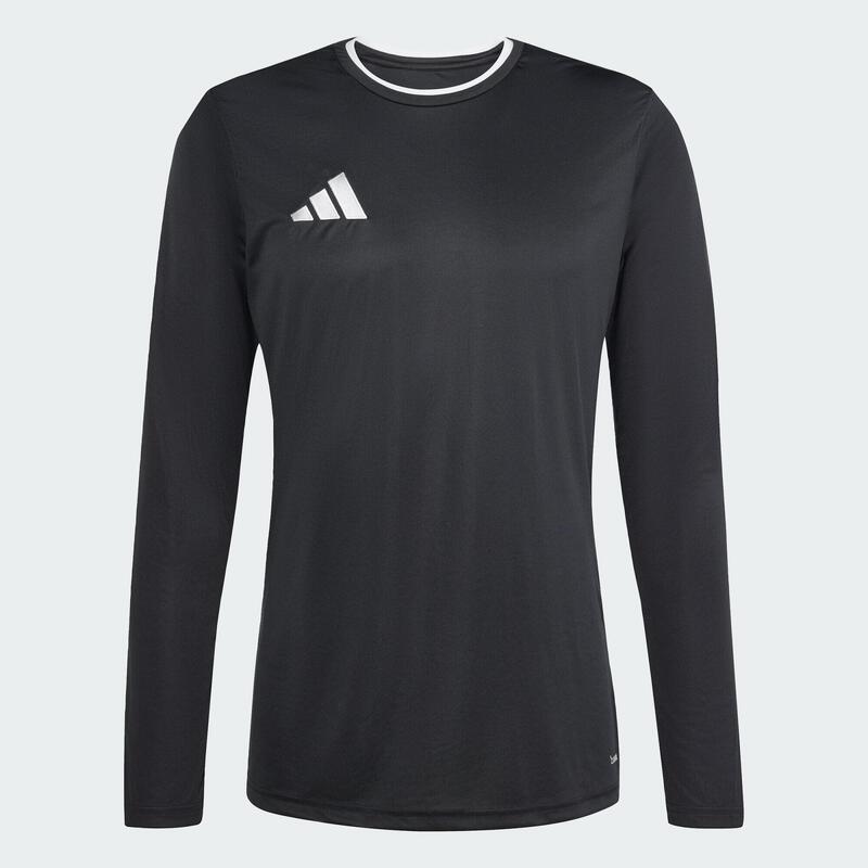 Tricou cu mânecă lungă Entrada26
