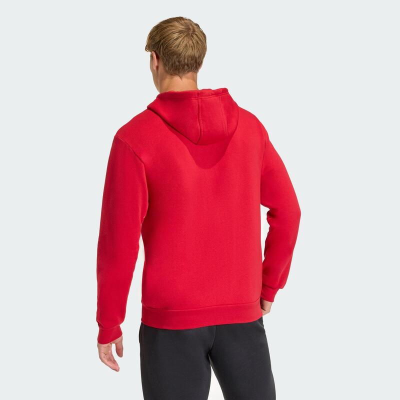 Hanorac Entrada26 Full Zip