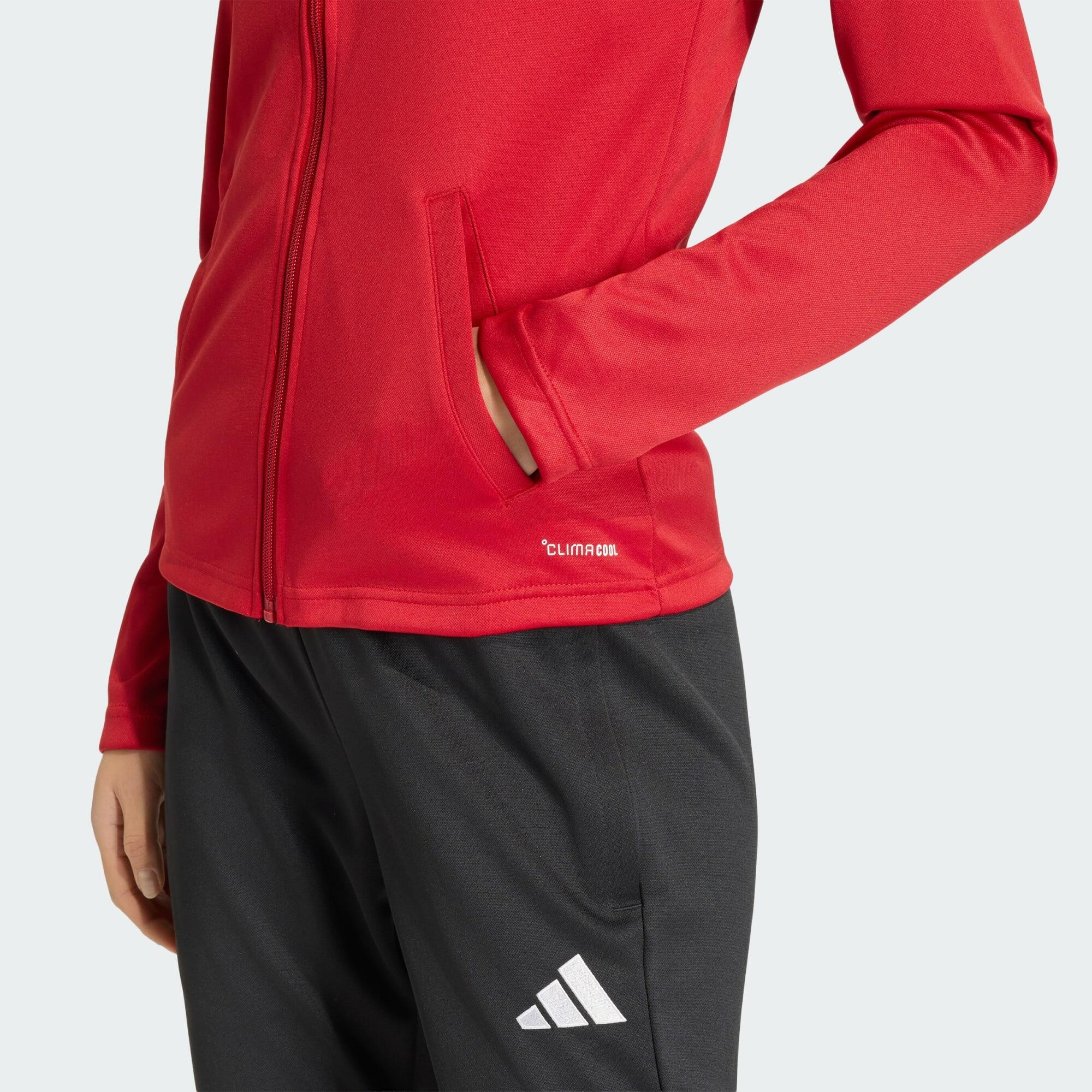 Veste de survêtement Entrada26 5/7