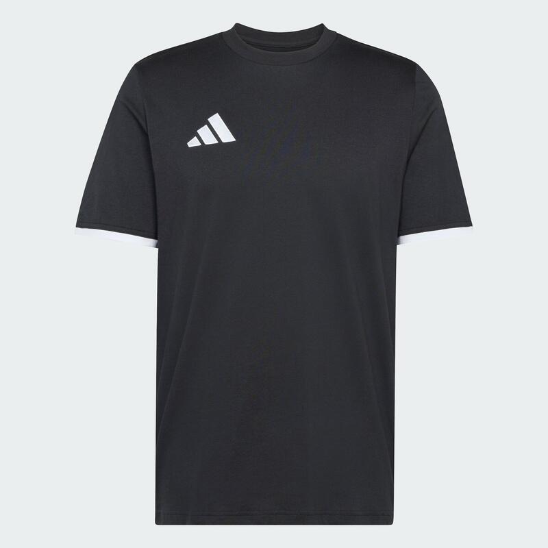 Tricou Entrada26