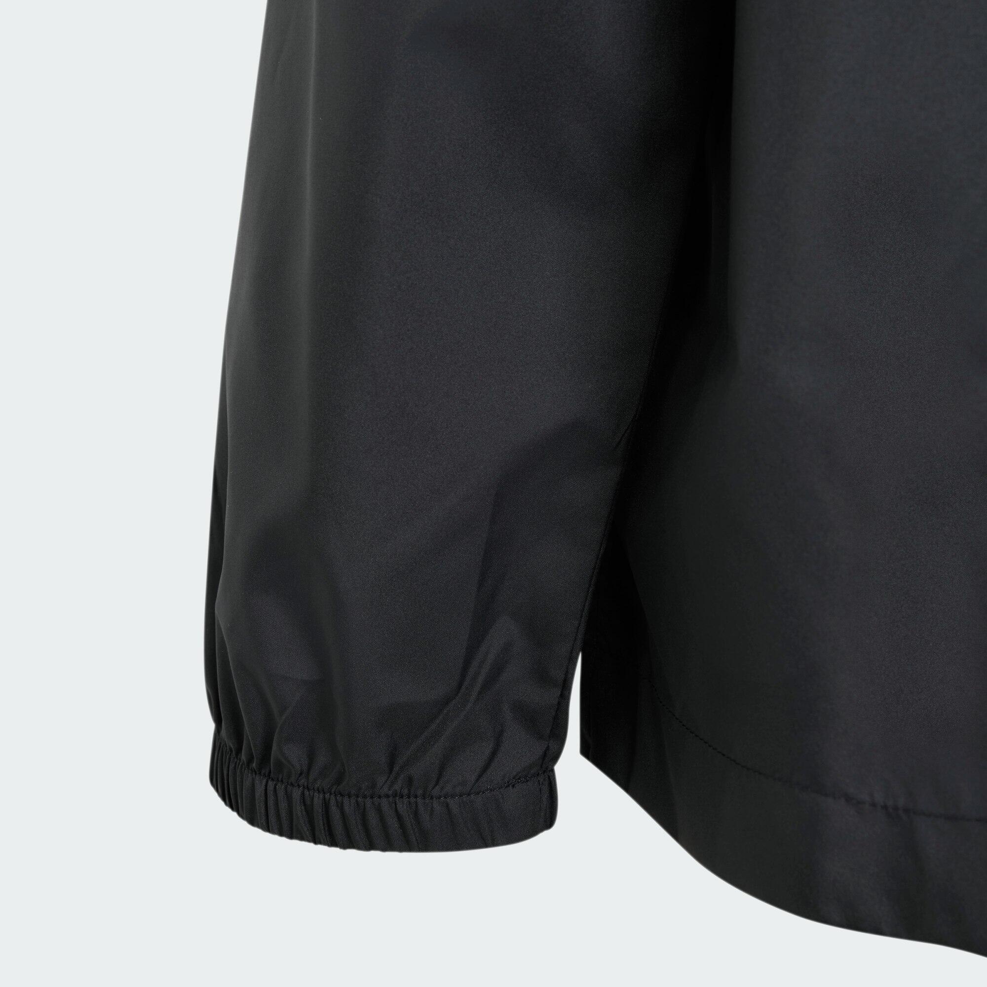 Chaqueta Entrada26 Multi 5/5
