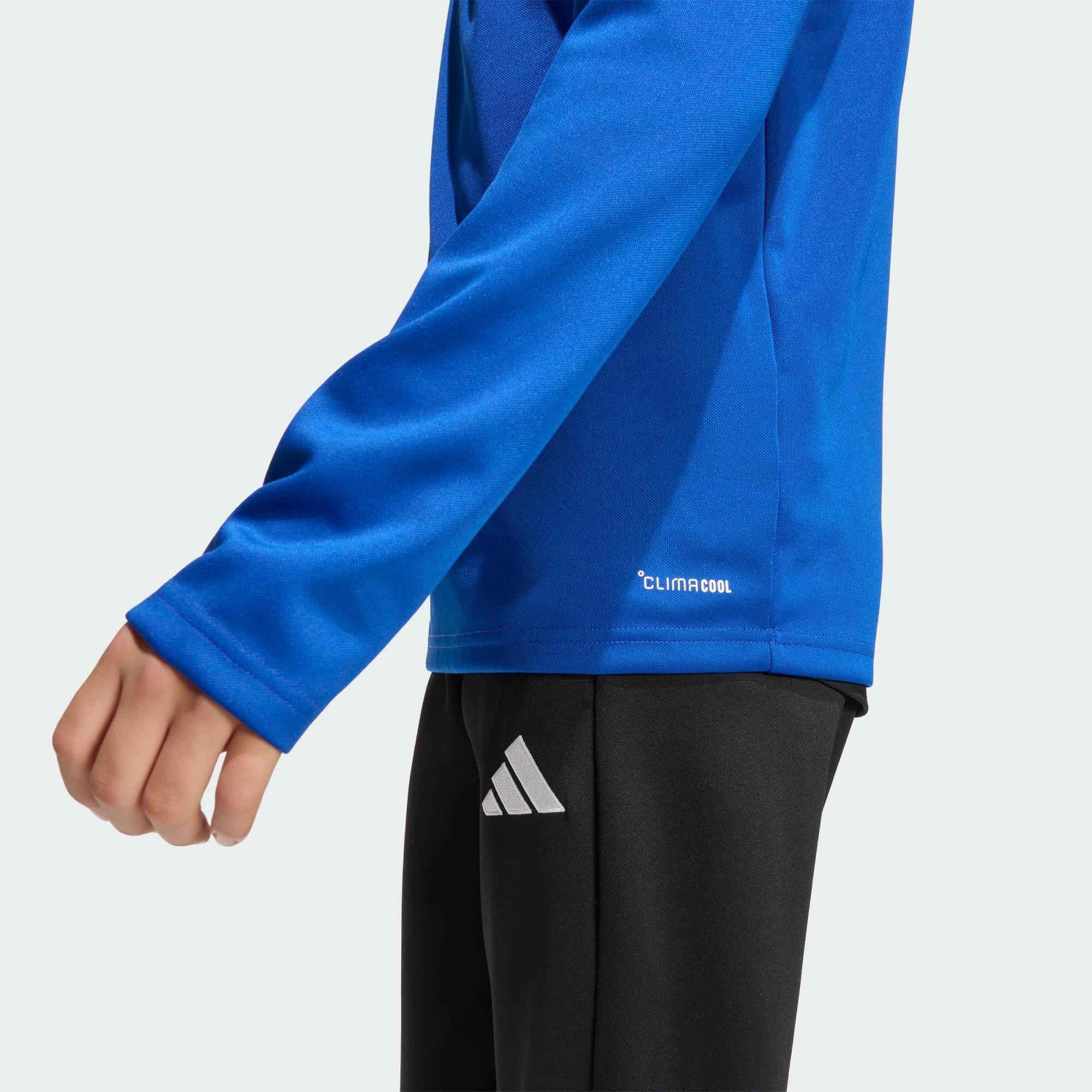 Camiseta manga larga de entrenamiento Entrada26 5/5