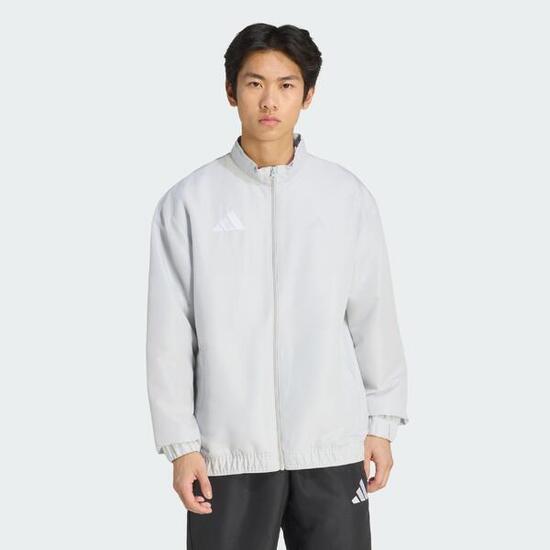 Veste de présentation Entrada26