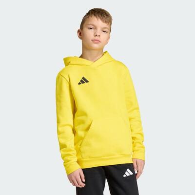 Entrada26 hoodie kids
