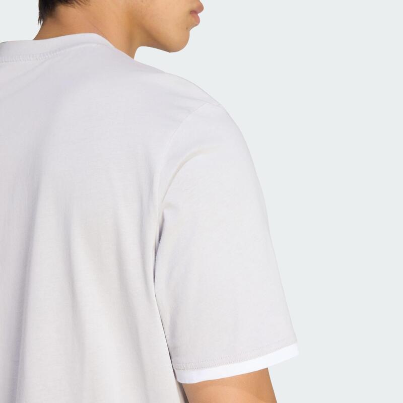 Tricou Entrada26