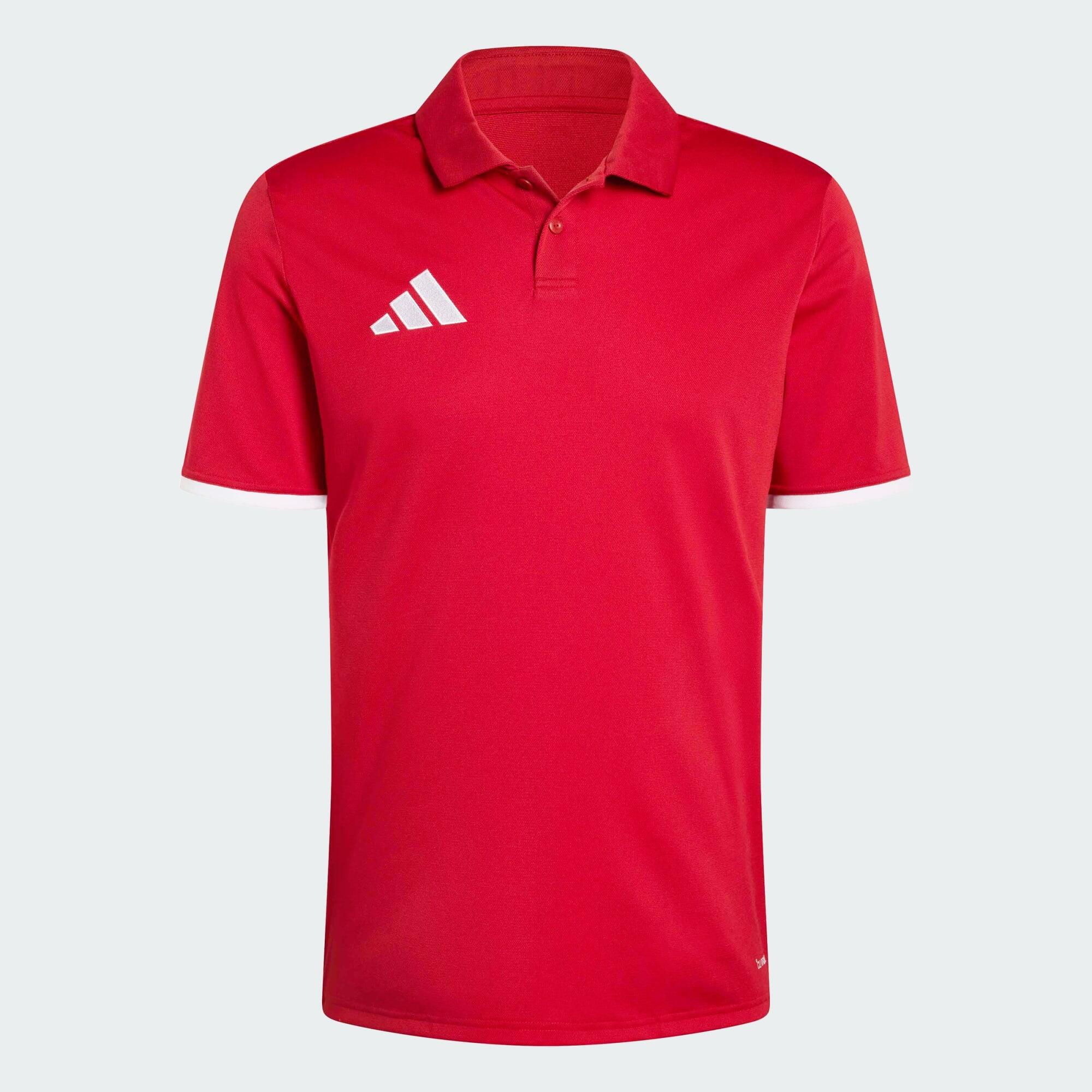 Entrada26 Polo Shirt 2/6