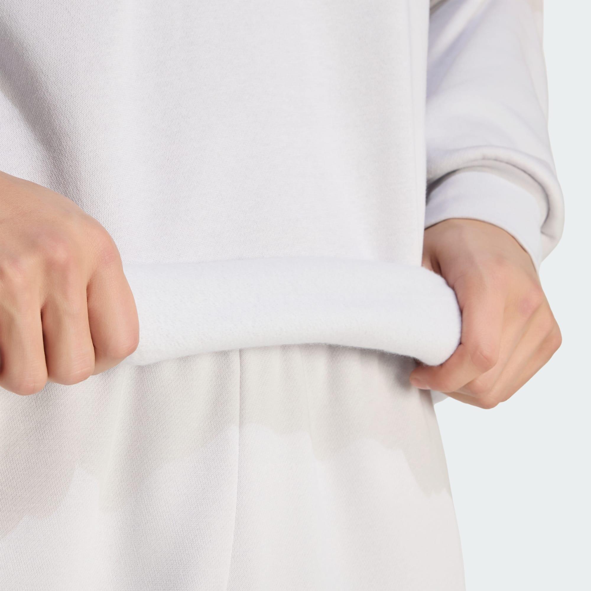 Sweat-shirt Entrada26 5/7