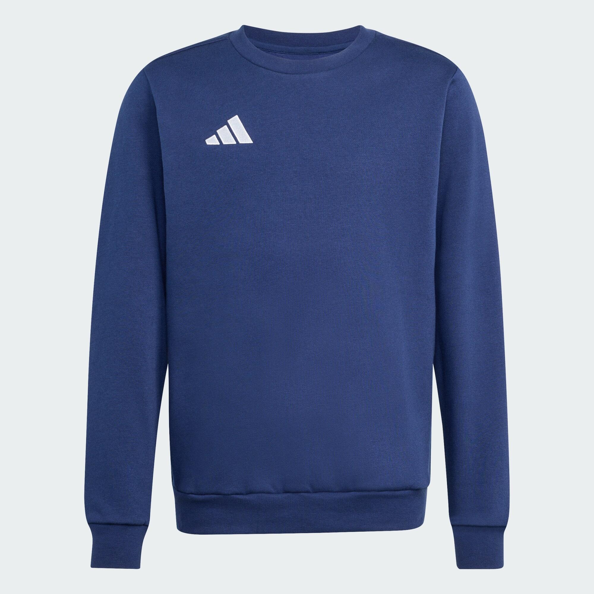 Sweat-shirt Entrada26 Enfants 2/6