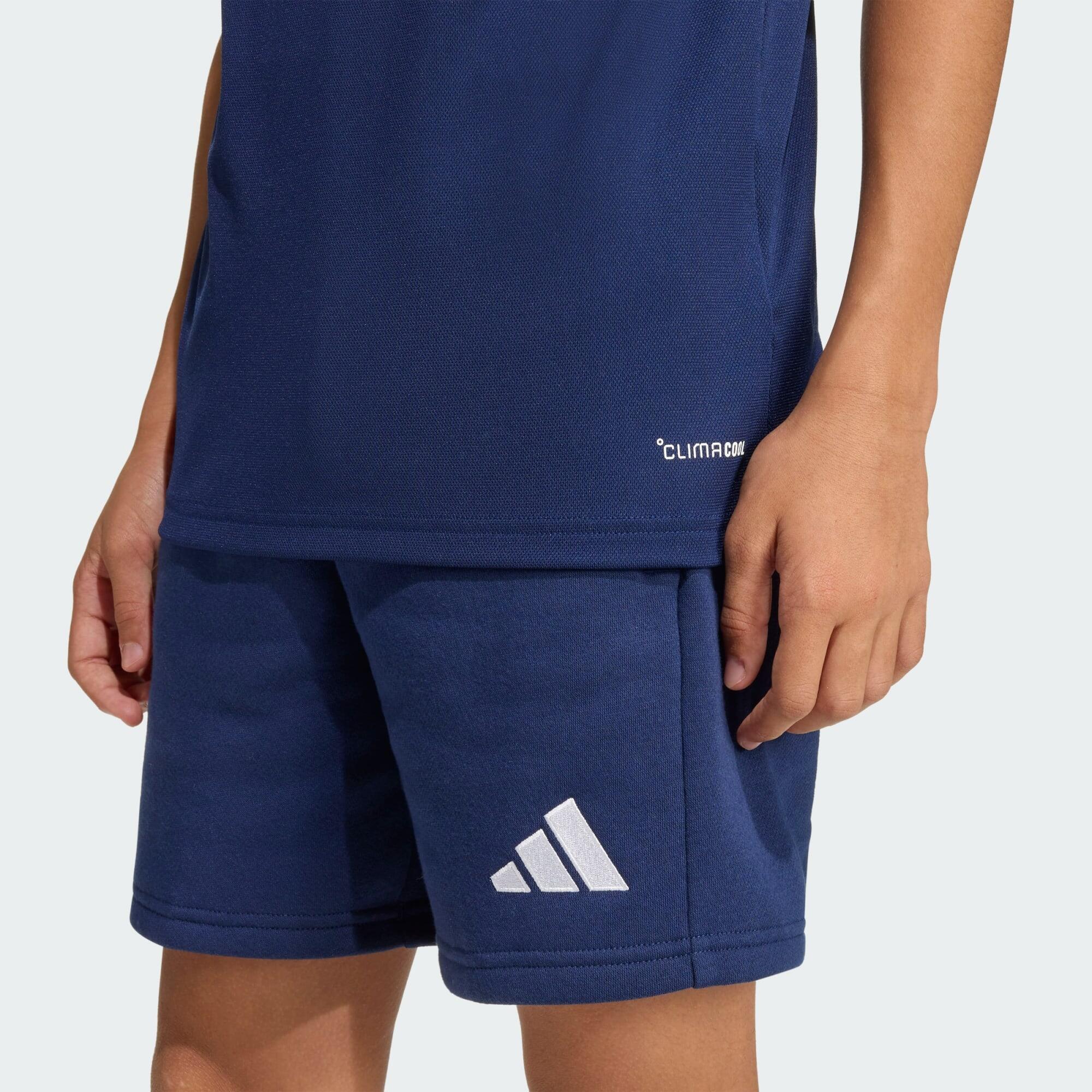 Entrada26 Kids Poloshirt 5/5