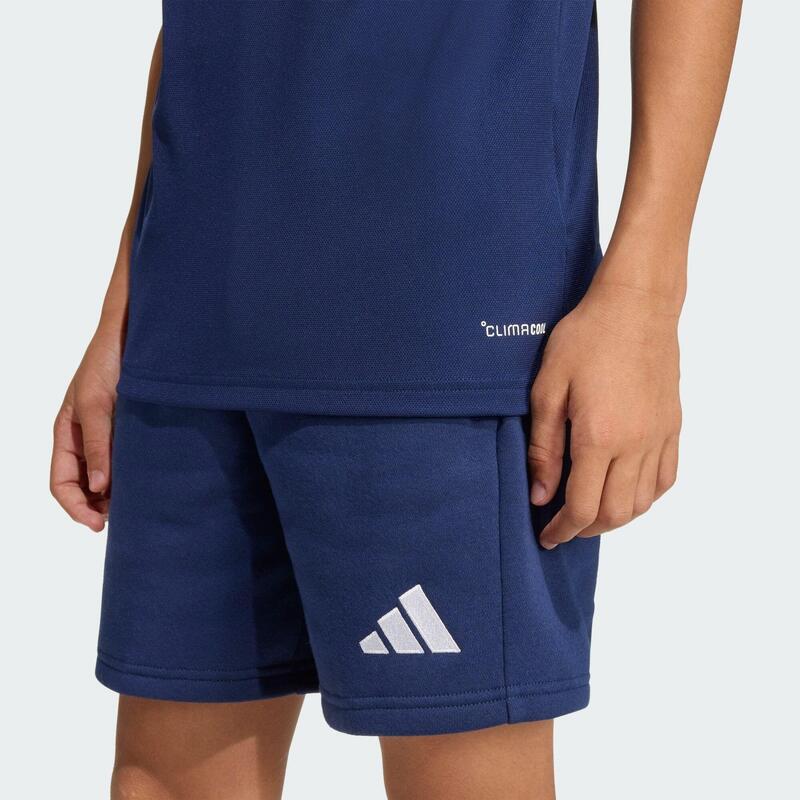 Tricou polo Entrada26 pentru copii