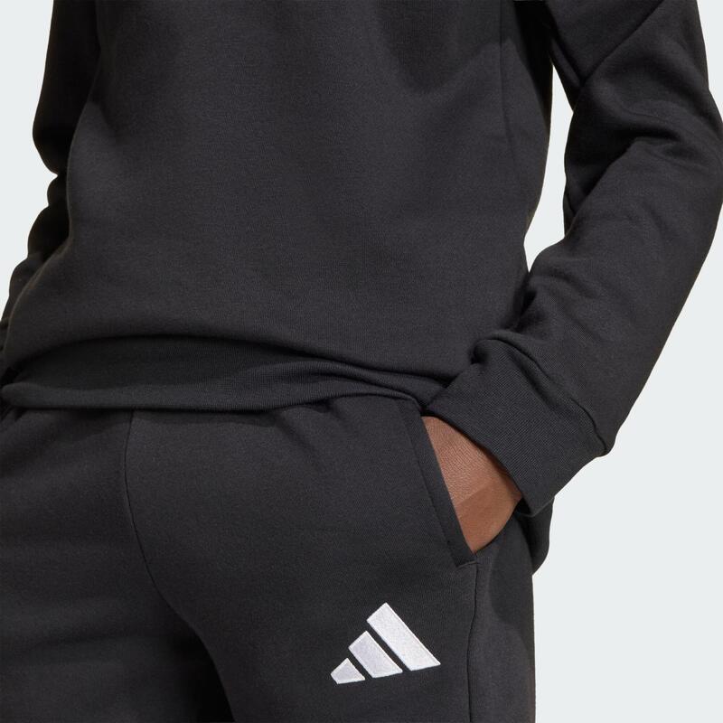 Bluza sport Entrada26 pentru copii